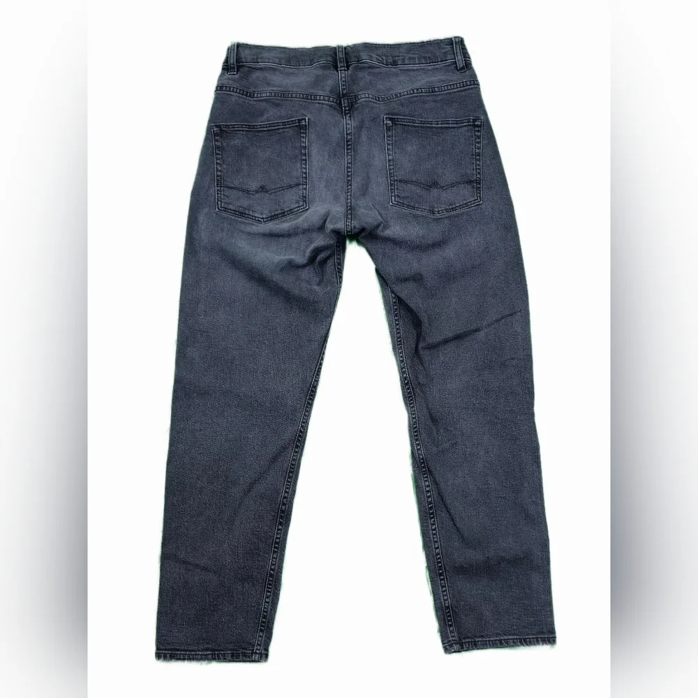 ASOS stylish versatile